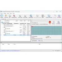 R-Studio 9.4 Techinician 2024 Latest Full Version | Lifetime | Data Recovery Solution - Image 3