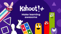 Kahoot! 360 Pro Start Premier Max: Play & Create Quizzes (iOS Android Window MacBook) - Image 3