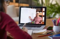 Udemy Premium 5000+ Paid Course Genuine Account - Image 3