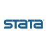 StataCorp Stata MP 18 (Windows/Mac) [ FULL WORKING] Full Version