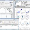 Treestar FlowJo v10.10 Latest Update 2024 Lifetime For Windows (64-Bit) - Image 3