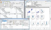 Treestar FlowJo v10.10 Latest Update 2024 Lifetime For Windows (64-Bit) - Image 3