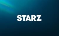 STARZ USA - PREMIUM ACCOUNT WITH WARRANTY - Image 2