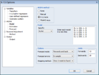 EViews 13 Enterprise Edition 2023 Lifetime For Windows - Image 2